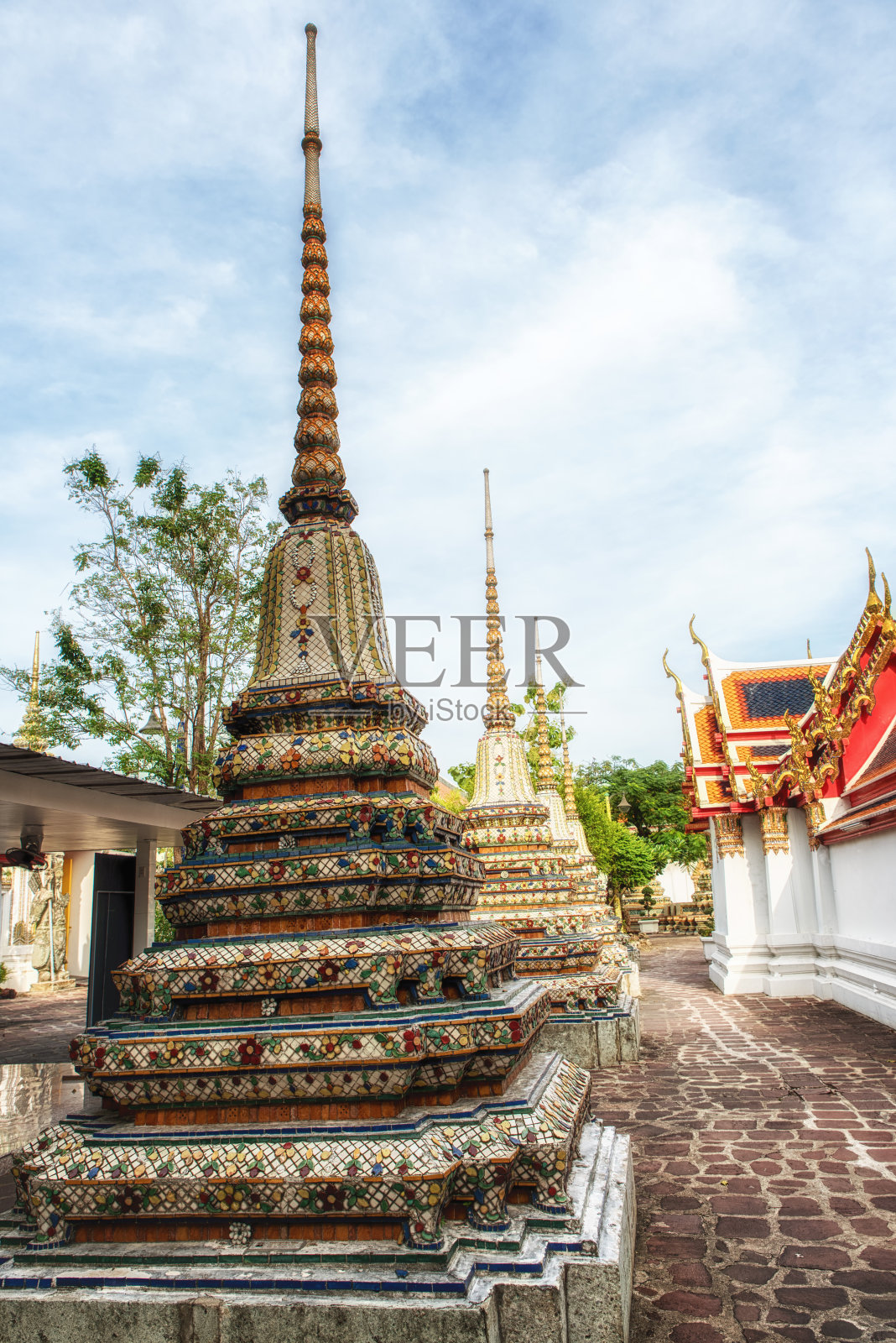 什么火神庙细节照片摄影图片