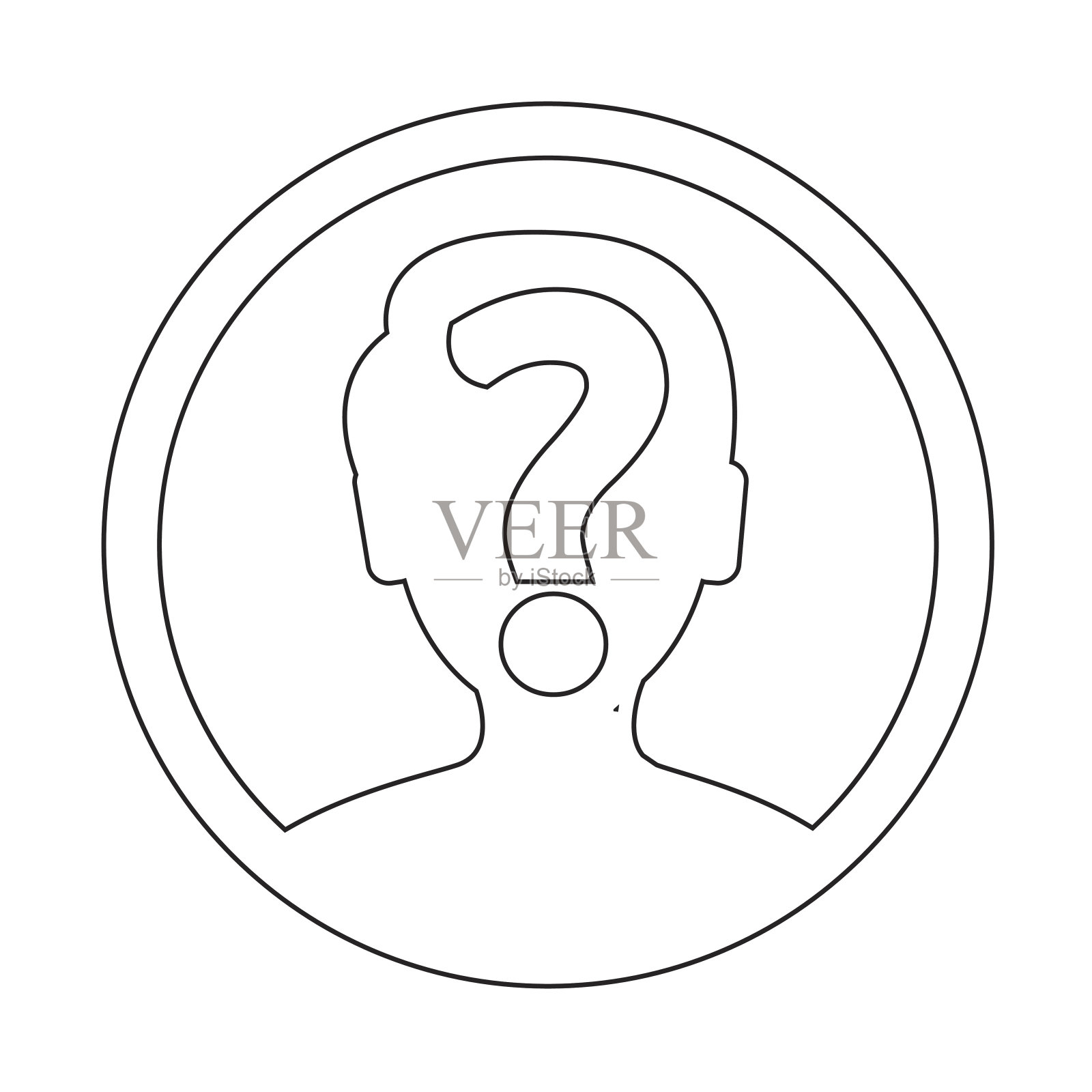 图标插画和矢量艺术是谁设计元素图片