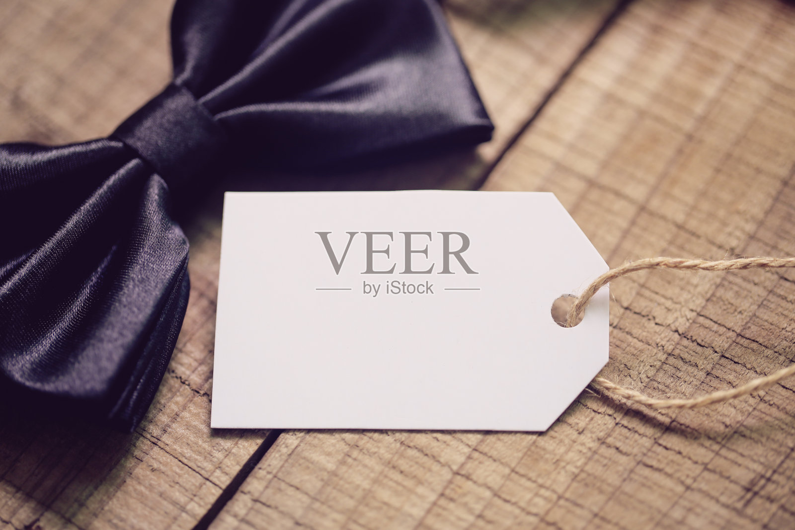 父亲节的背景照片摄影图片