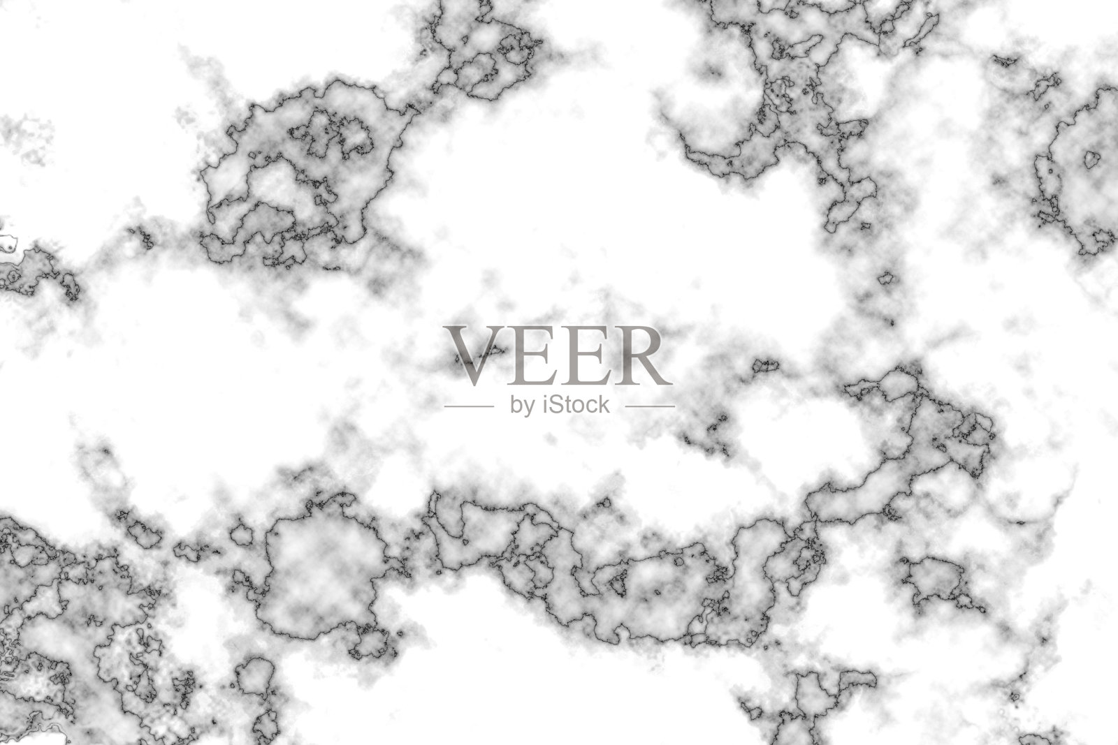 大理石、磨石、水磨石、花纹纹理背景、抽象细部结构的大理石。插画图片素材