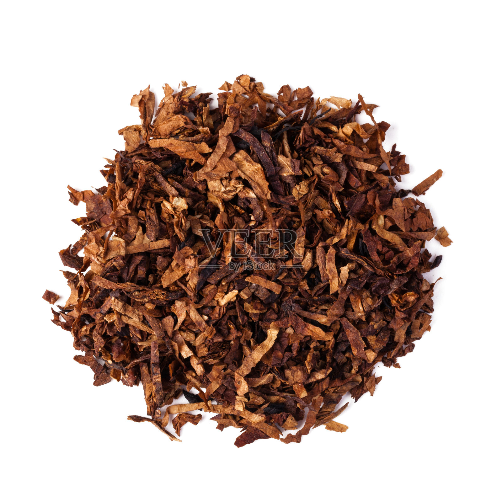 烟丝照片摄影图片