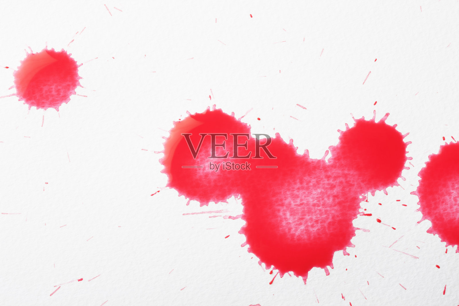 油漆照片摄影图片