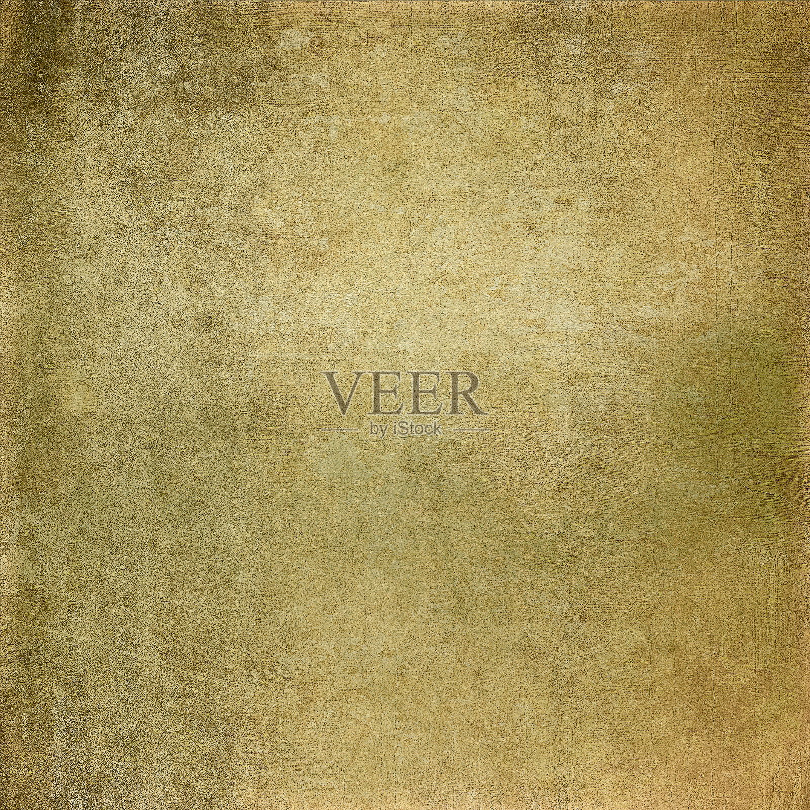 垃圾背景与空间的文本或图像插画图片素材