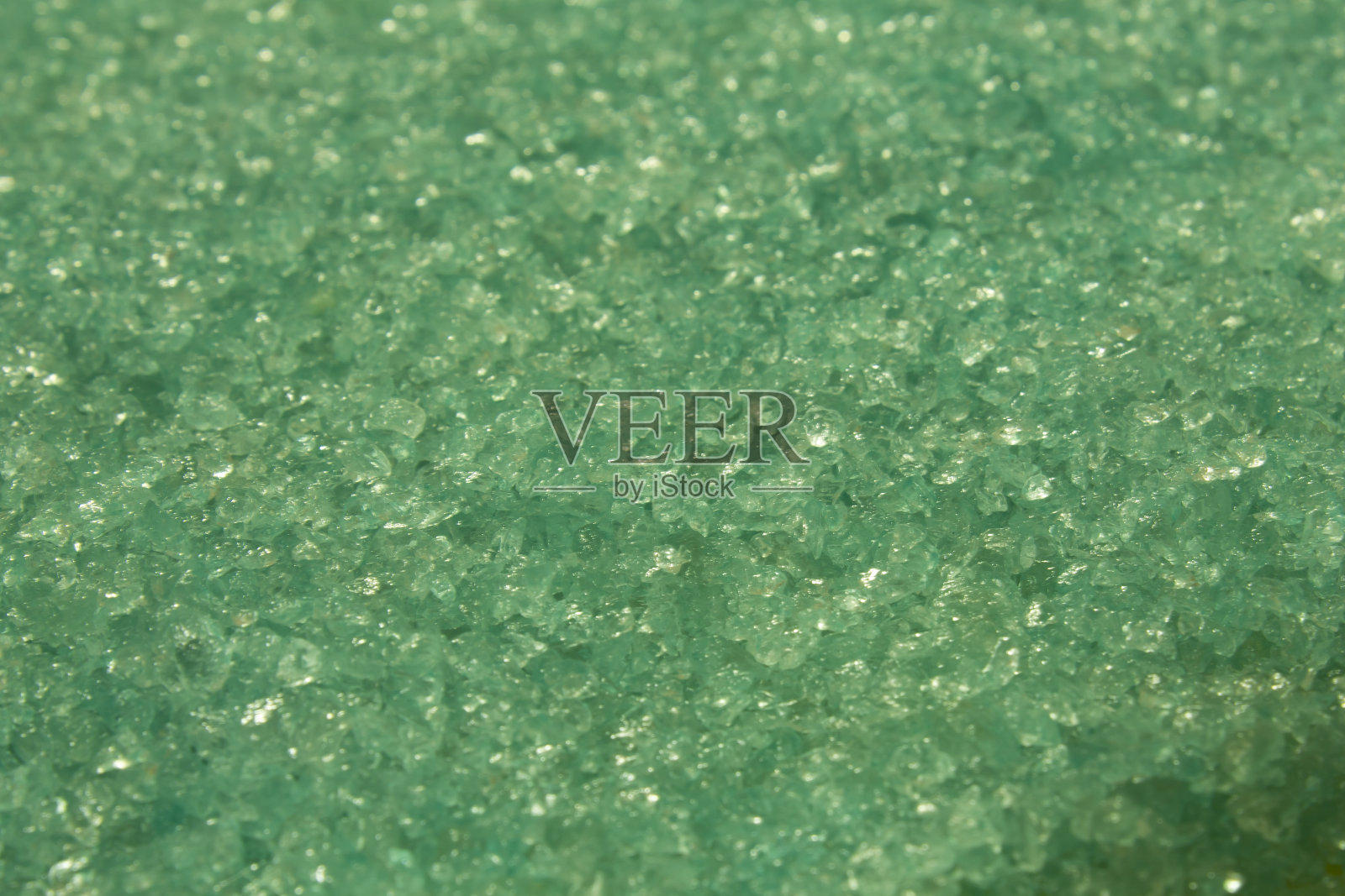 死海浴盐和矿物质照片摄影图片