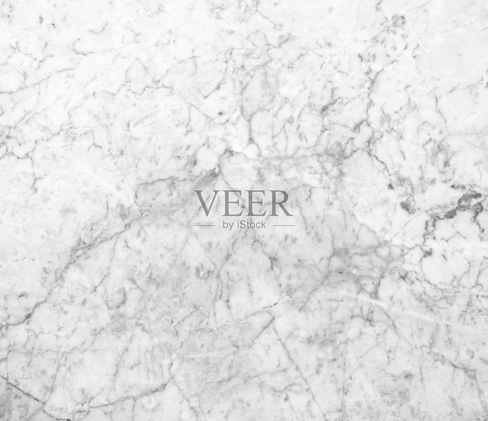 大理石照片摄影图片