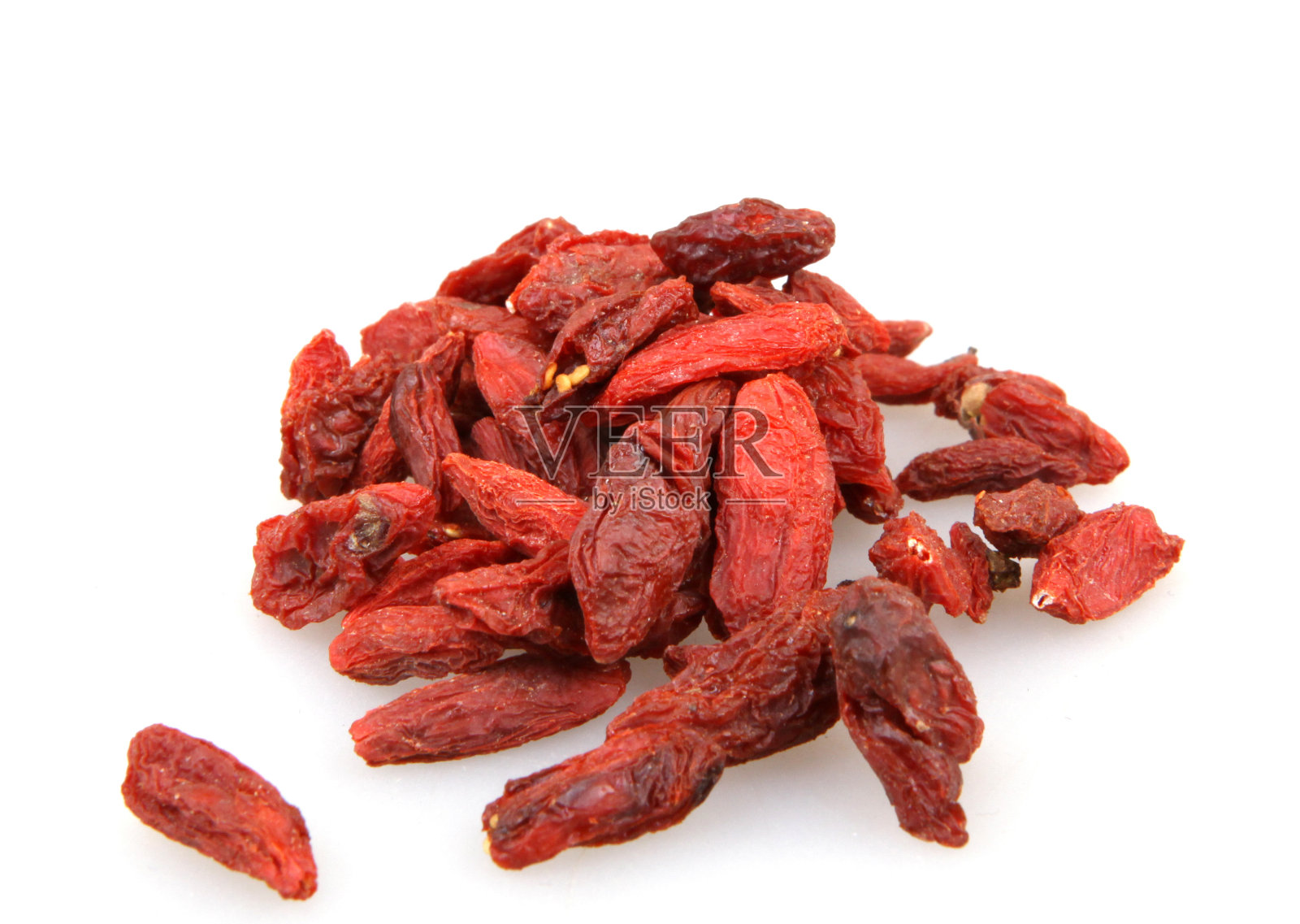 石浩浆果照片摄影图片