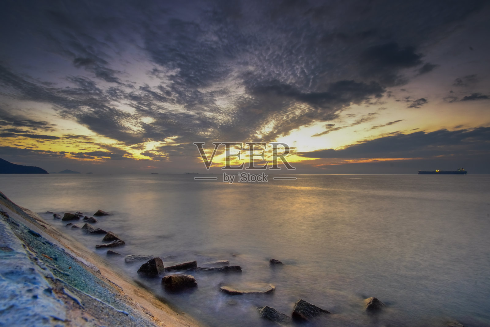 有限的照片摄影图片