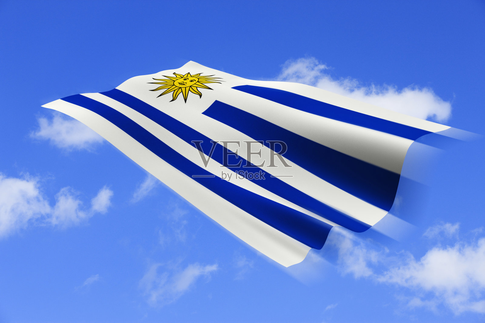 国旗照片摄影图片