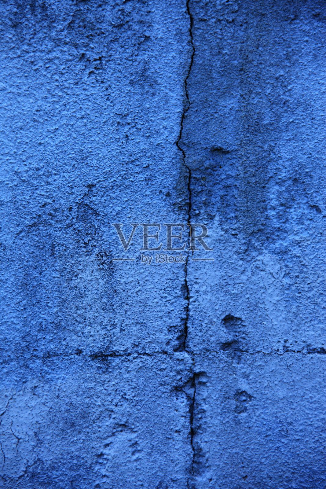 混凝土照片摄影图片