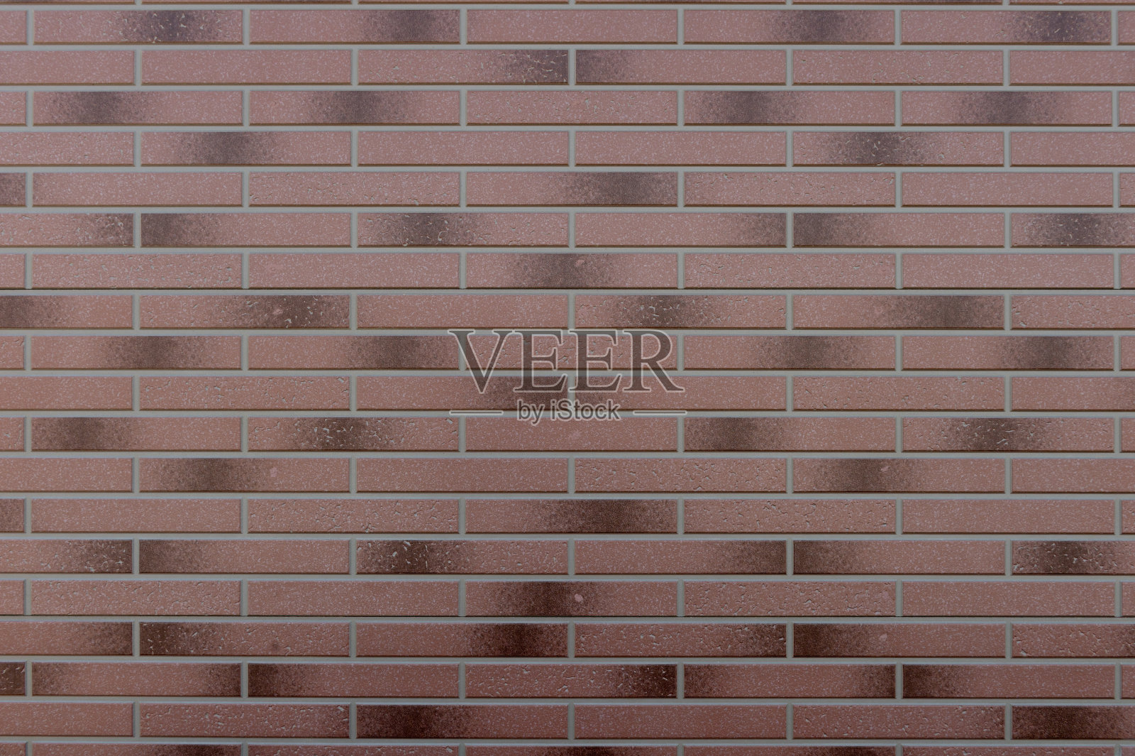 瓷砖墙，无缝砖墙照片摄影图片