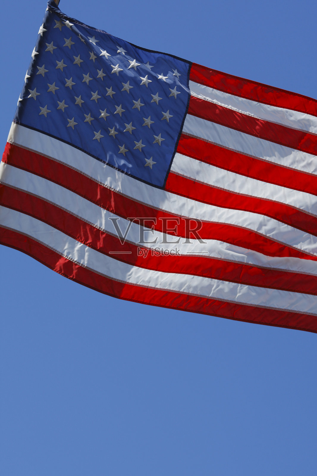 星条旗照片摄影图片