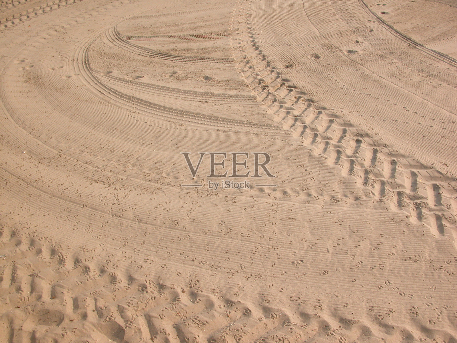 沙滩，地中海，西班牙照片摄影图片