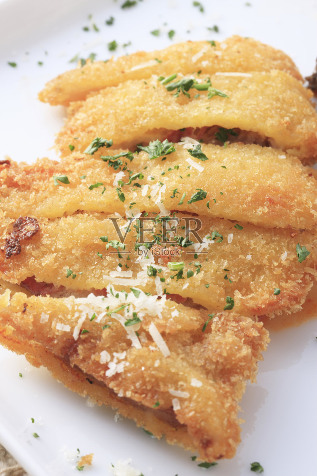 片照片摄影图片