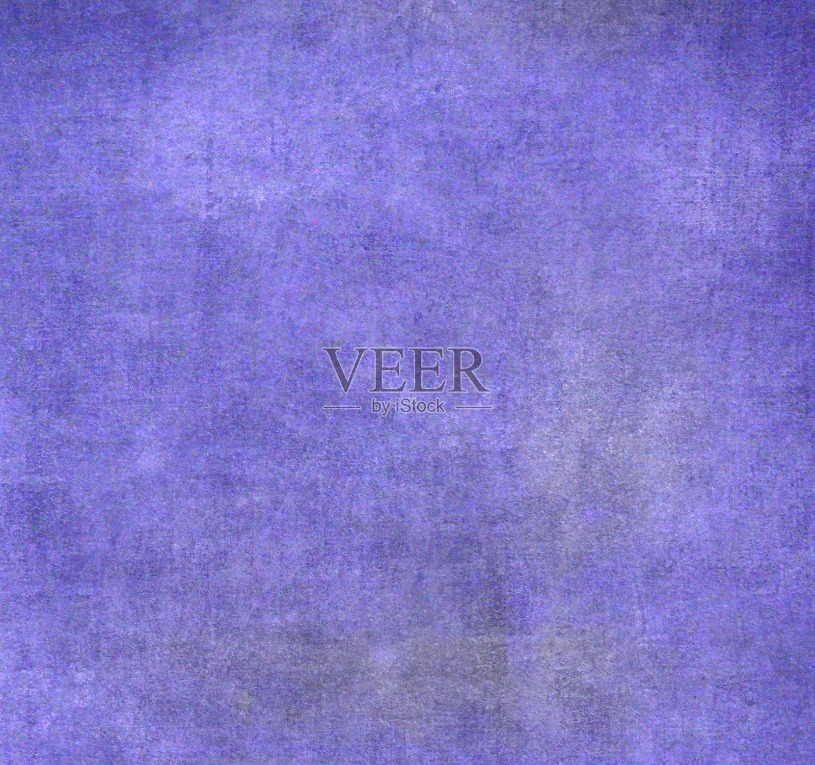 枯燥乏味的背景插画图片素材