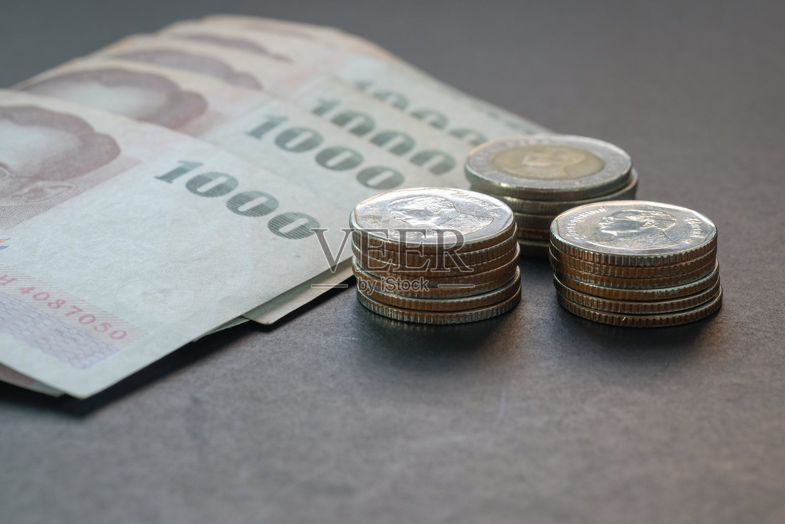 钱照片摄影图片