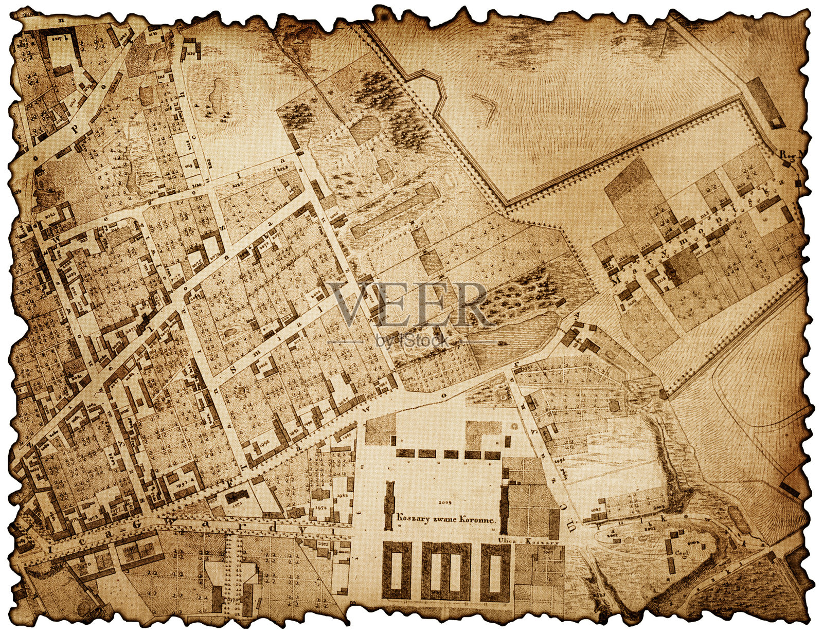 旧背景-旧纸照片摄影图片