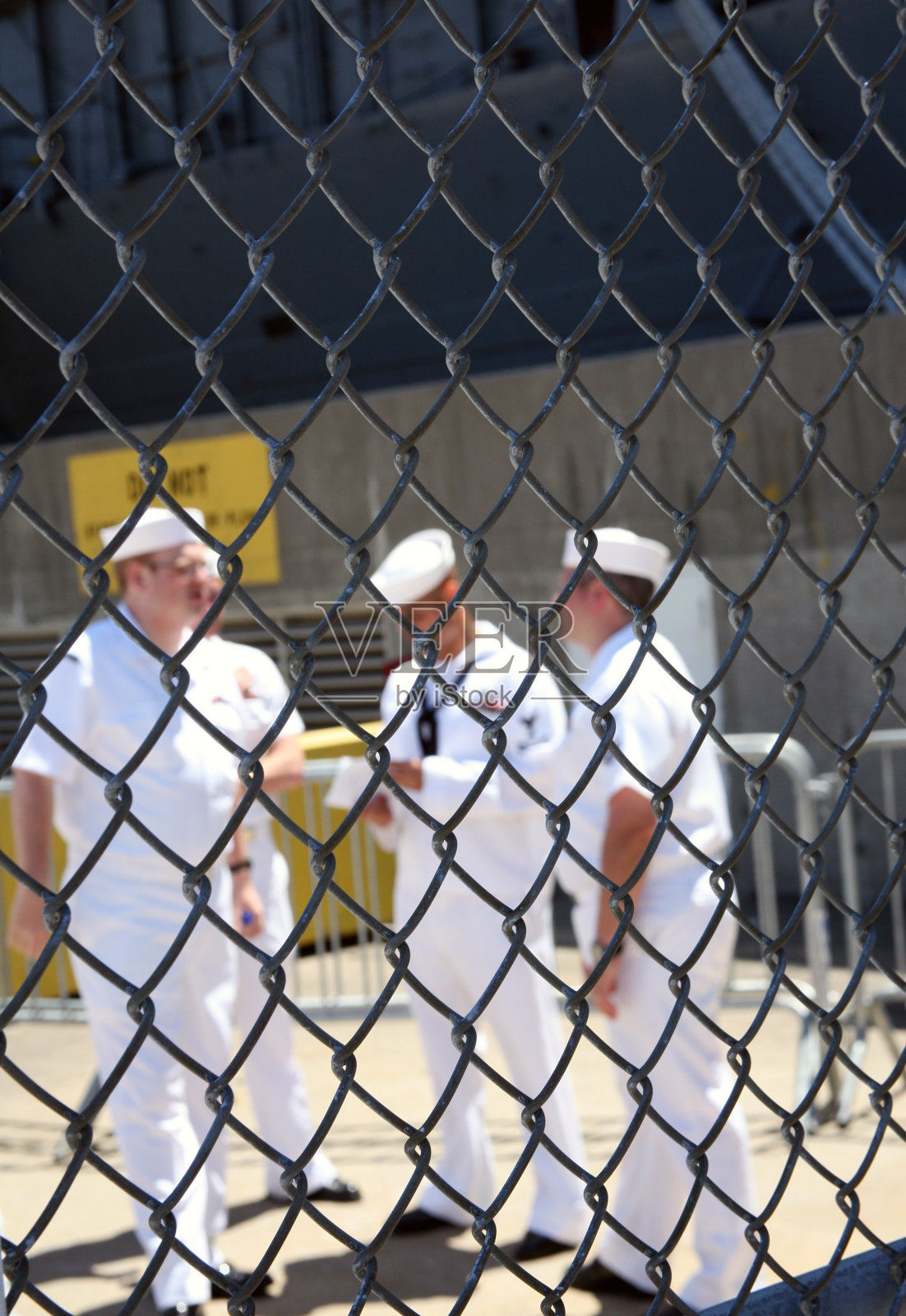 海军人员照片摄影图片