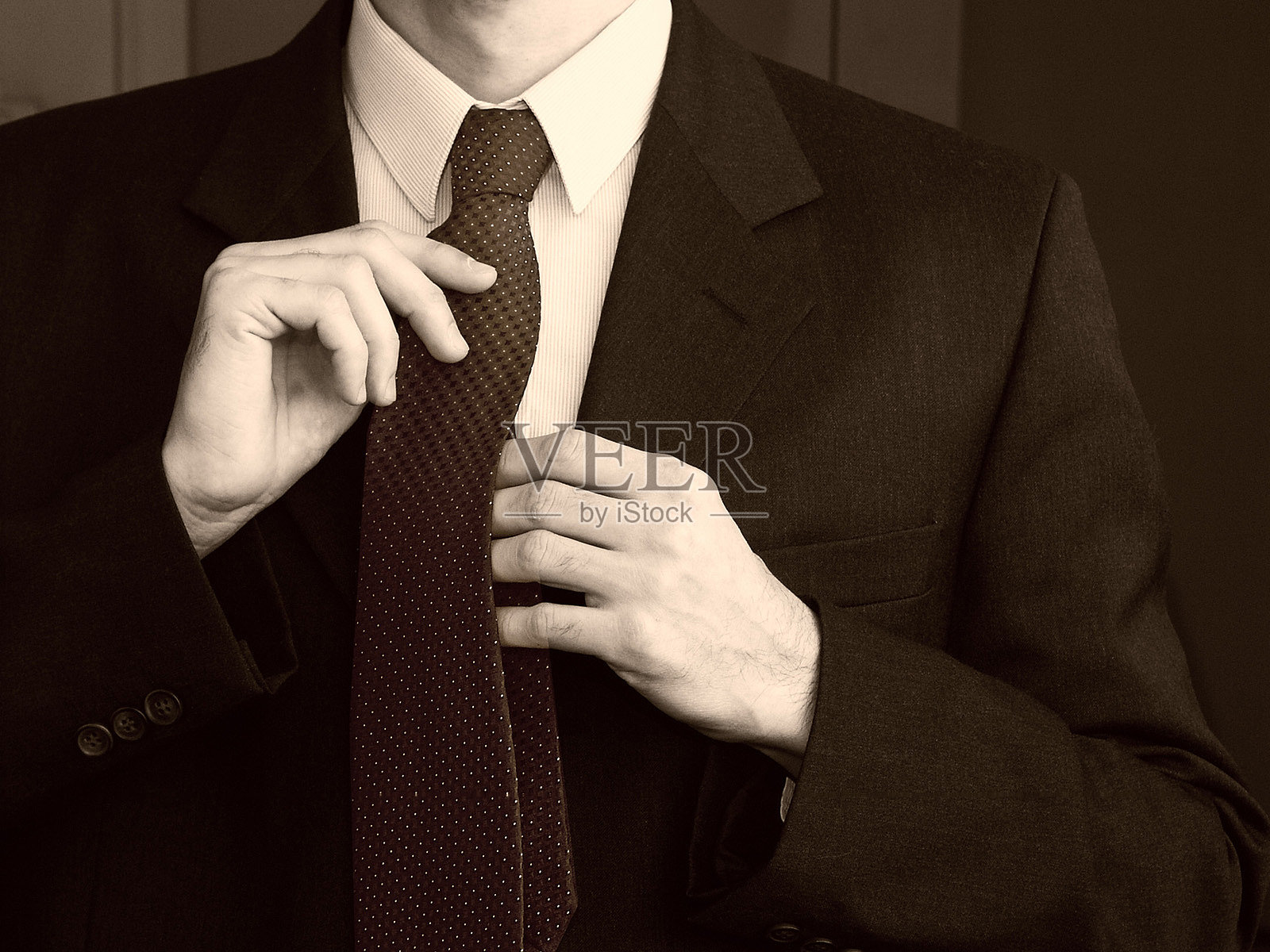 修复系照片摄影图片