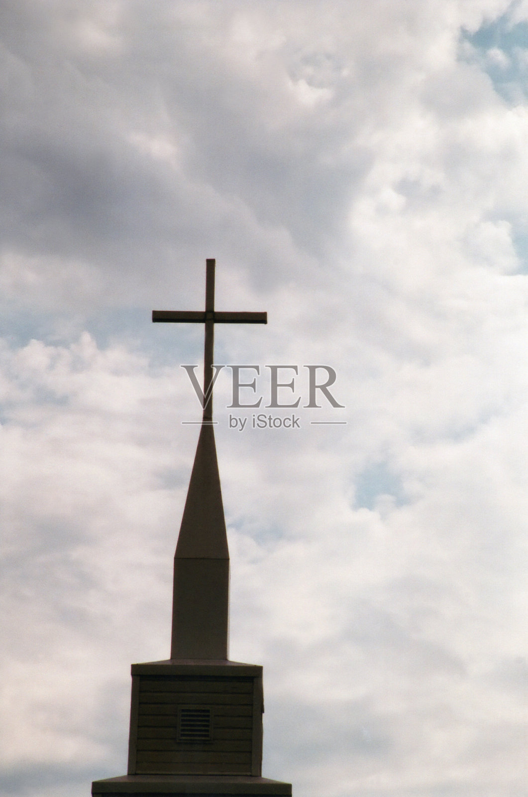 交叉轮廓照片摄影图片