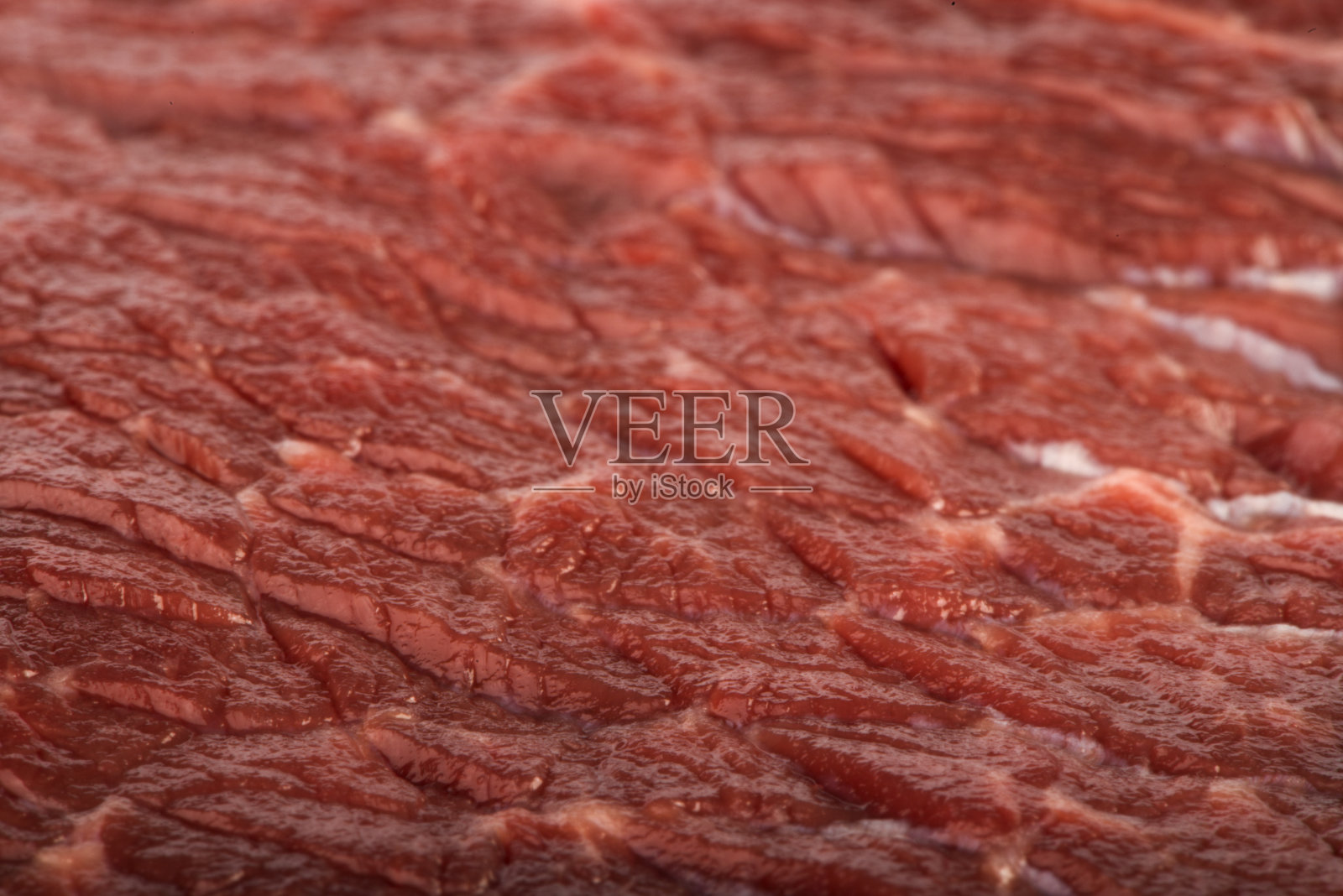 牛排肉照片摄影图片