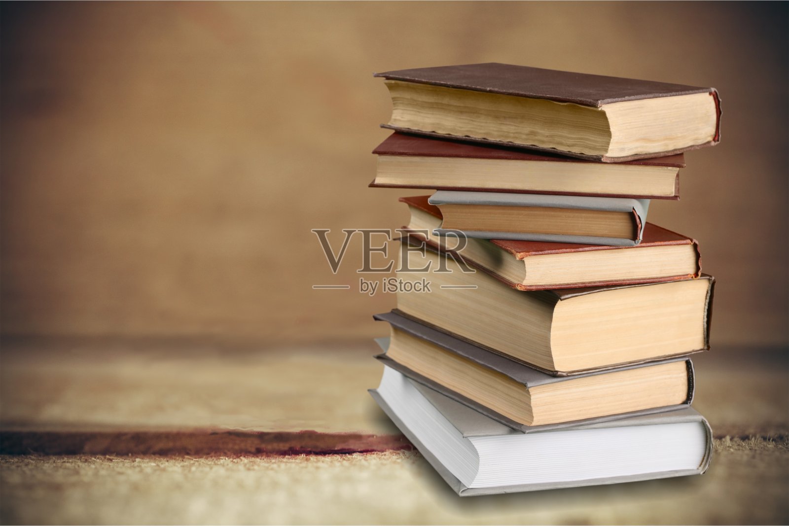 耳机。照片摄影图片