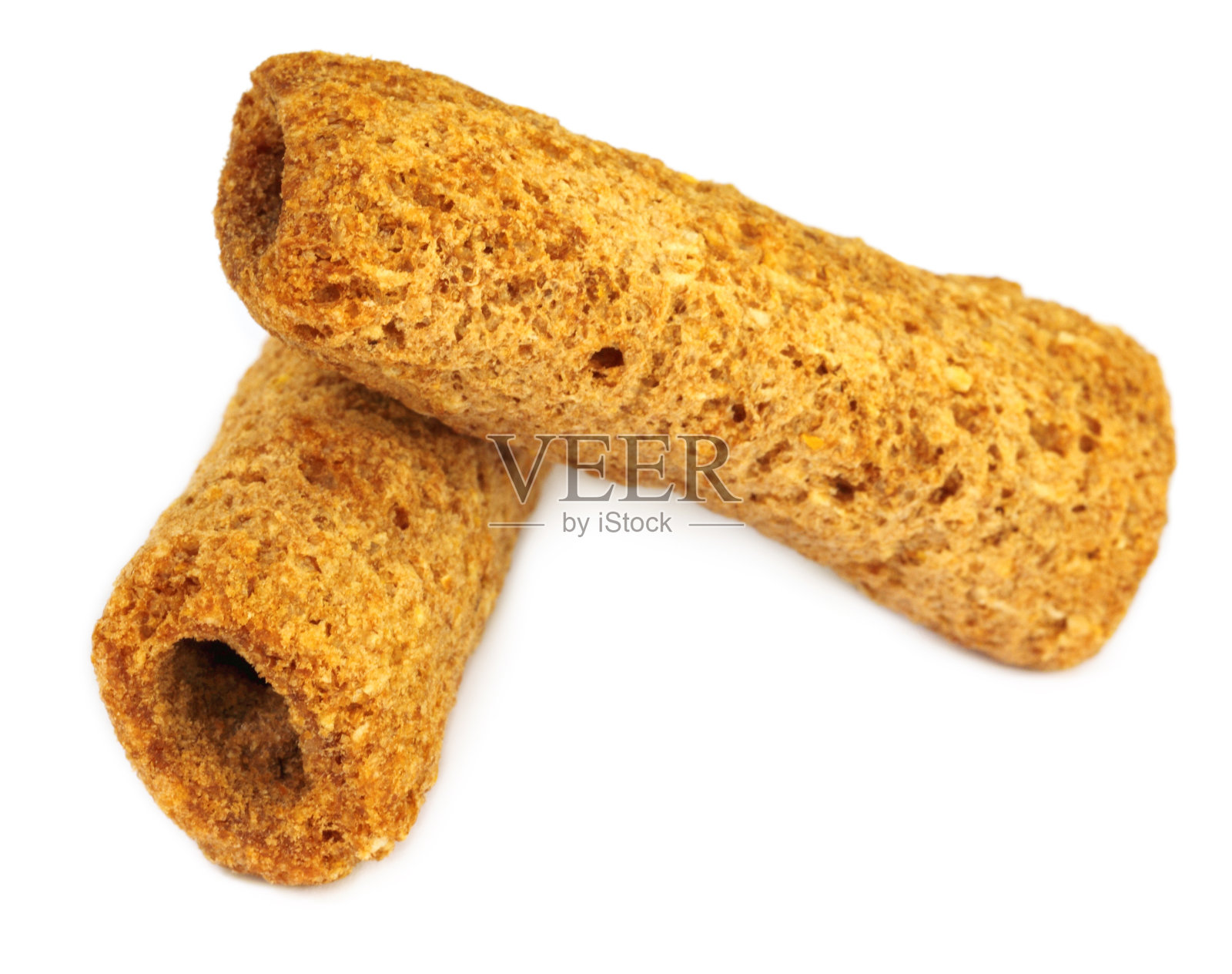 巧克力曲奇饼照片摄影图片