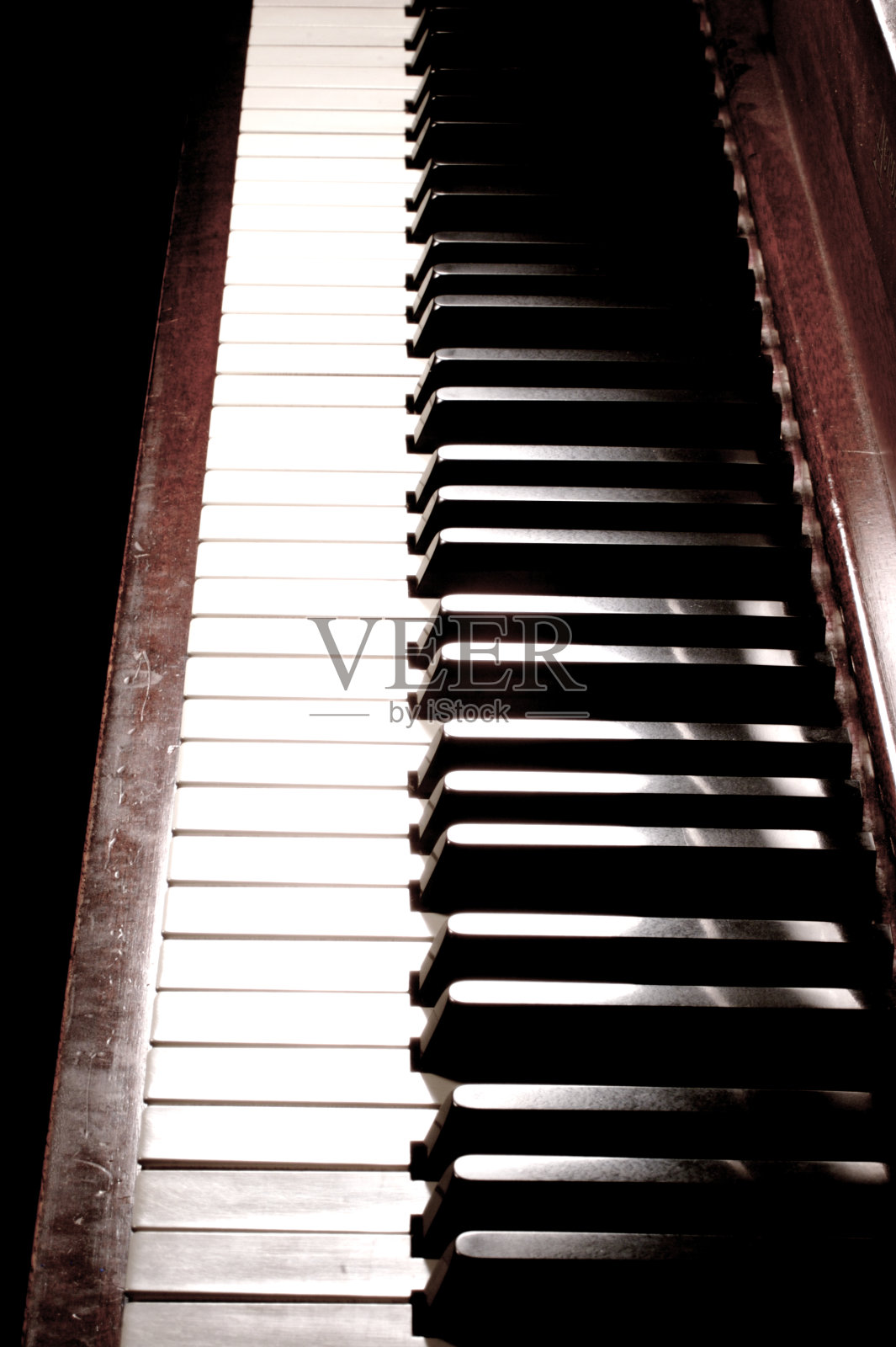 群岛计划照片摄影图片