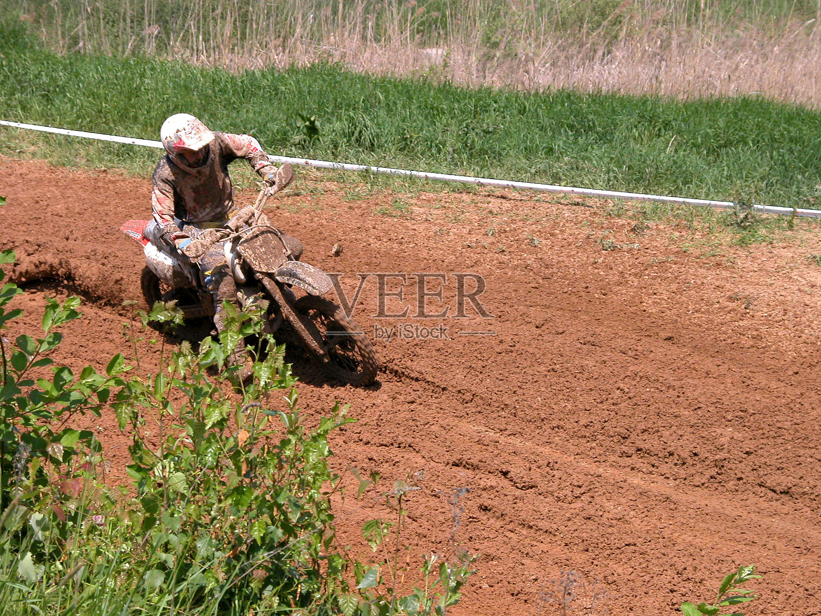 越野赛照片摄影图片