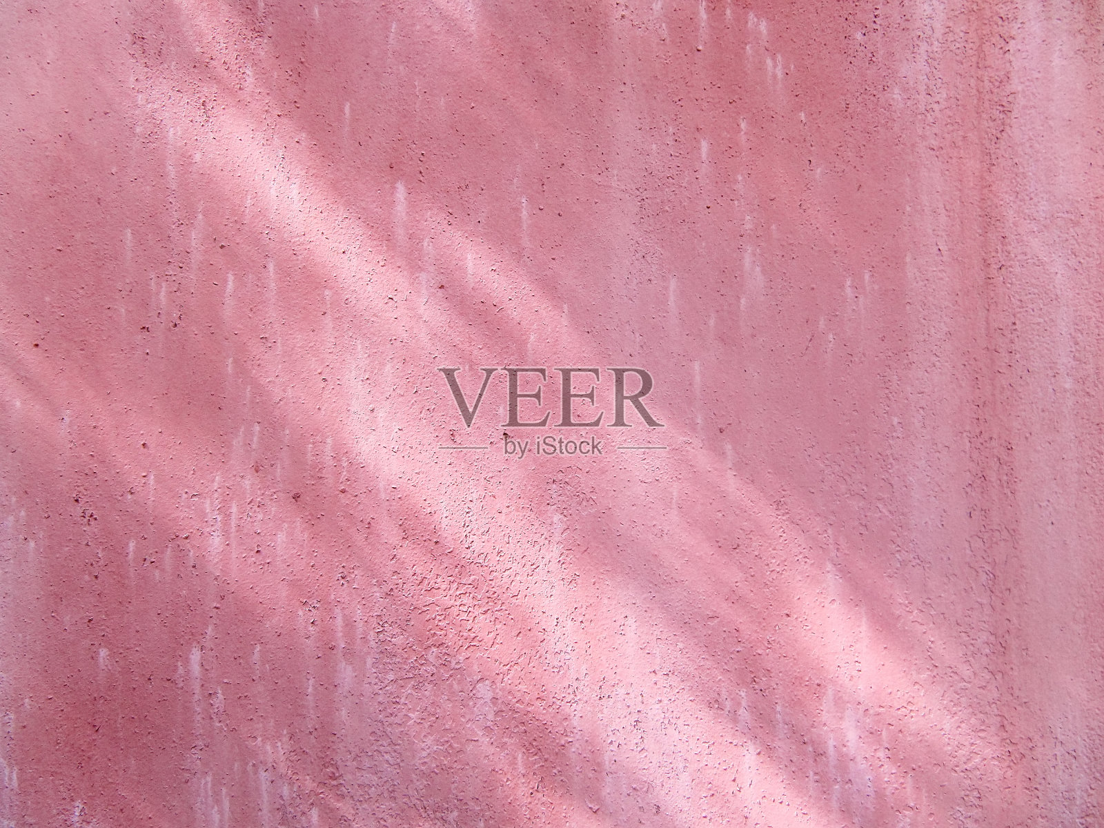 建筑物的墙面照片摄影图片