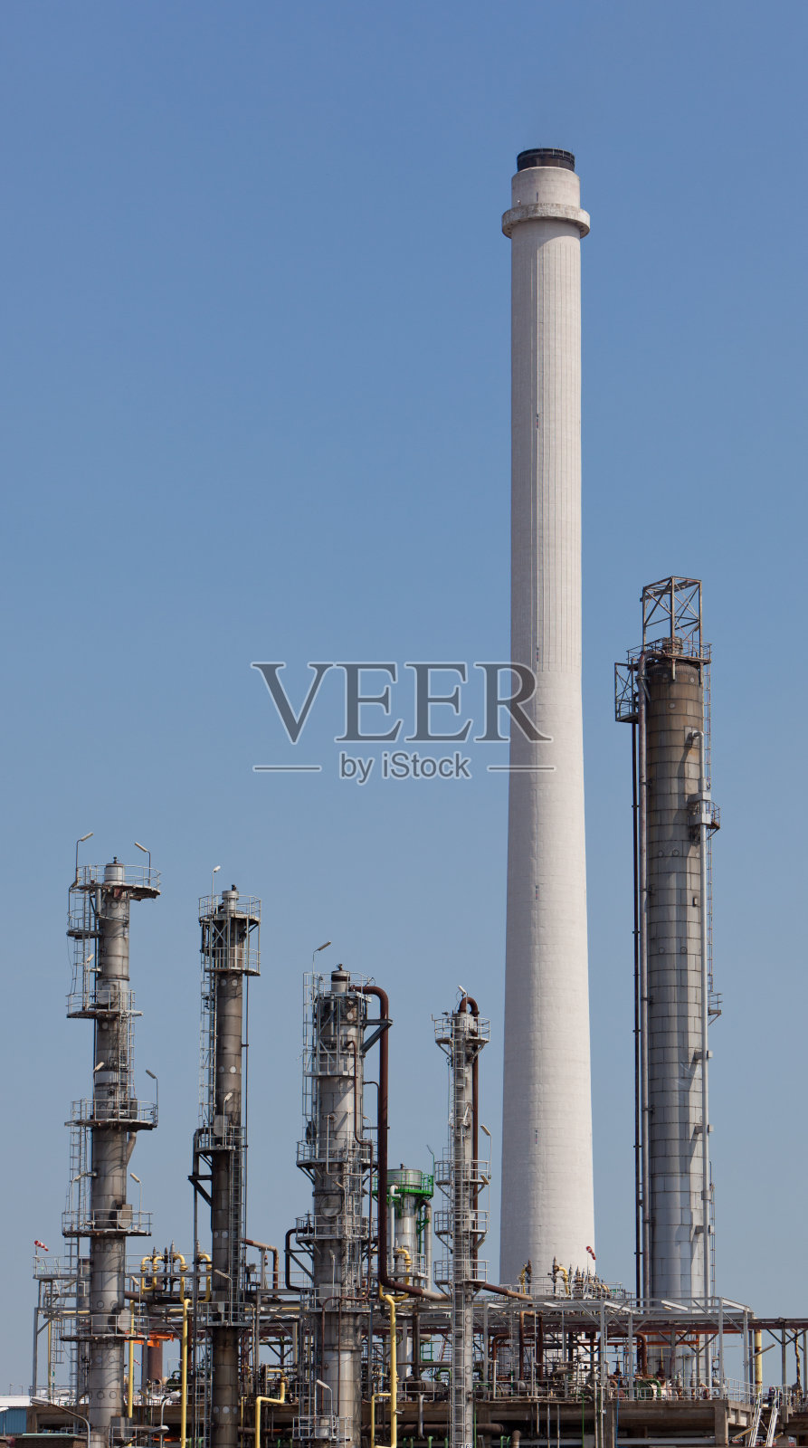 石化行业照片摄影图片