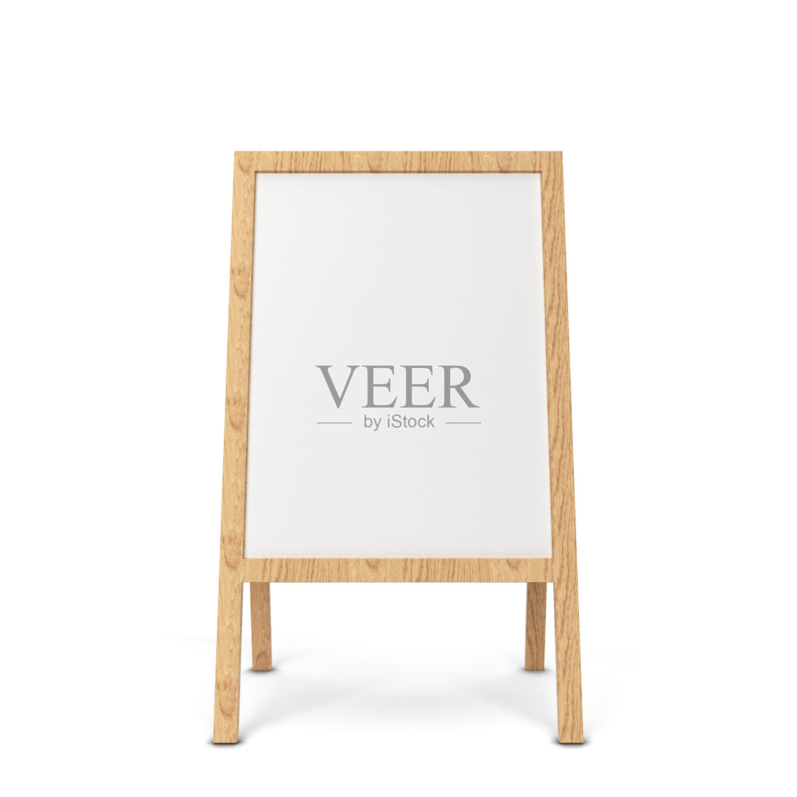 户外三明治显示照片摄影图片