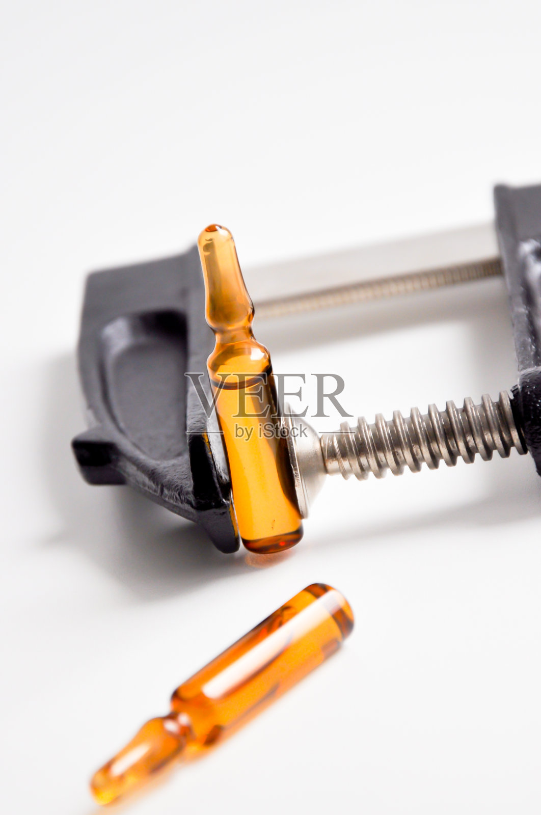 健康或医疗系统压力照片摄影图片