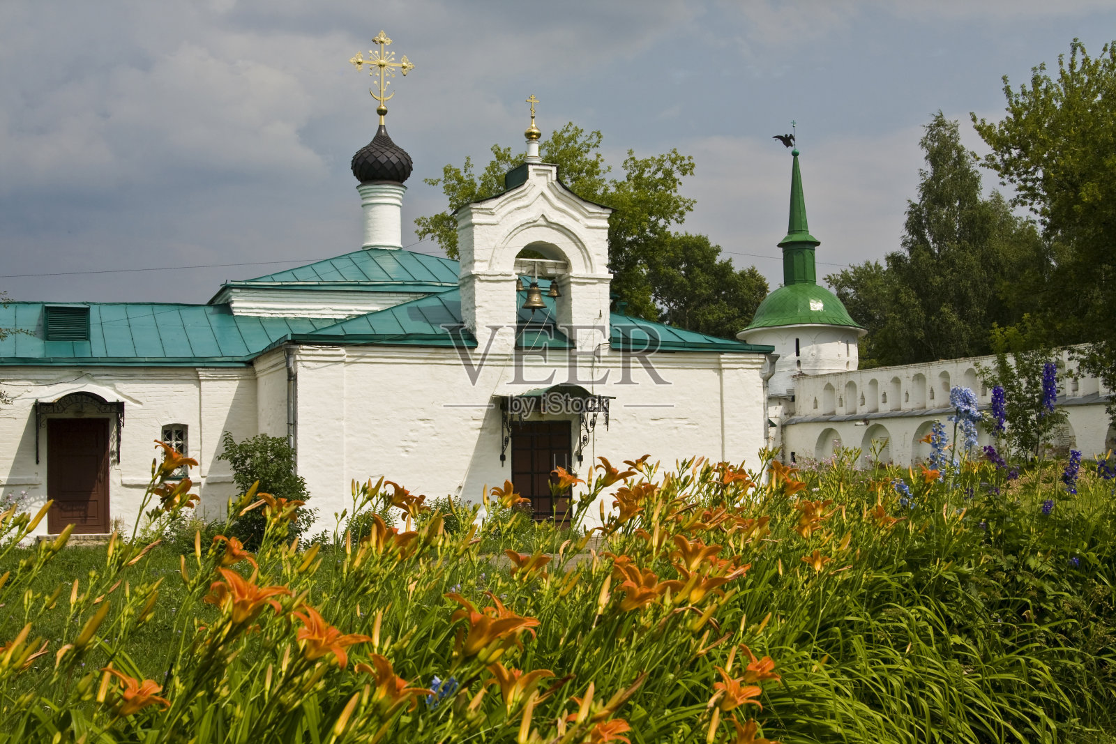 Alexandrov、俄罗斯照片摄影图片