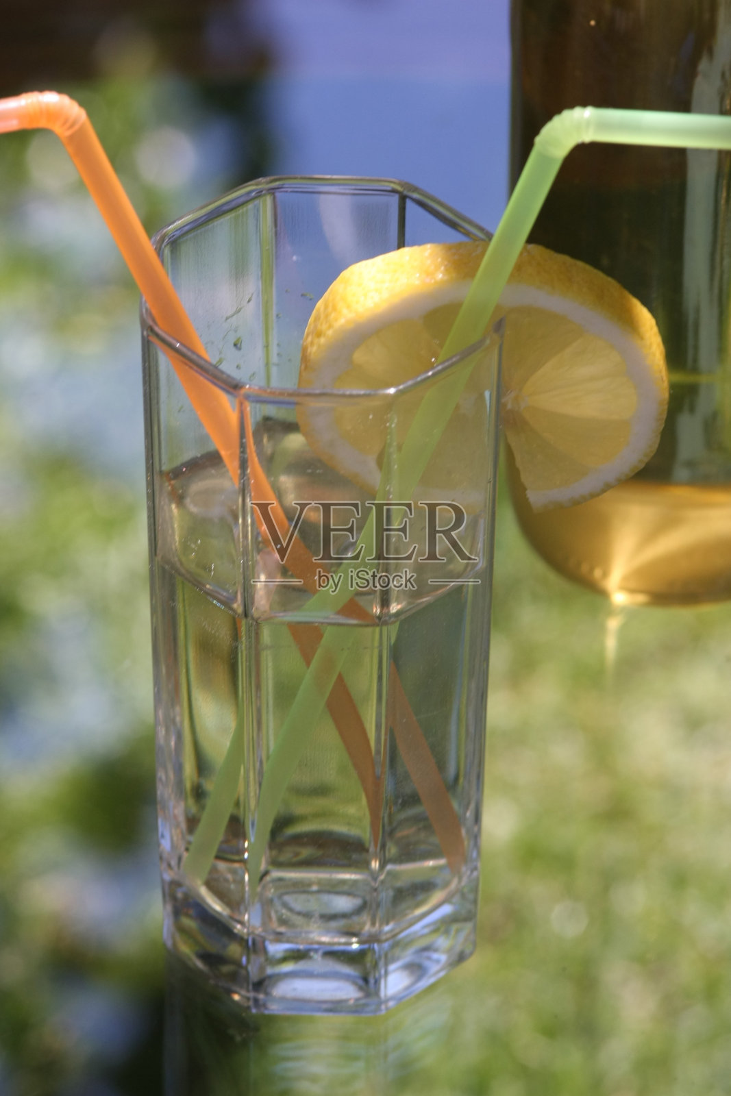 清凉饮料照片摄影图片