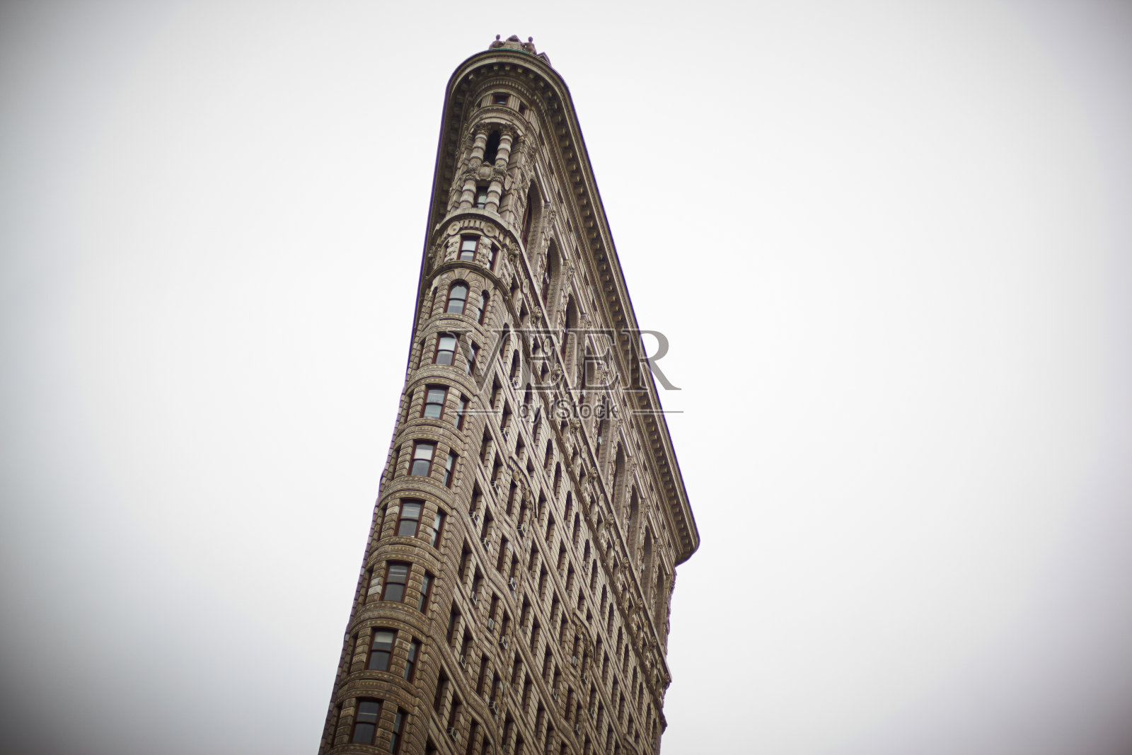 纽约照片摄影图片