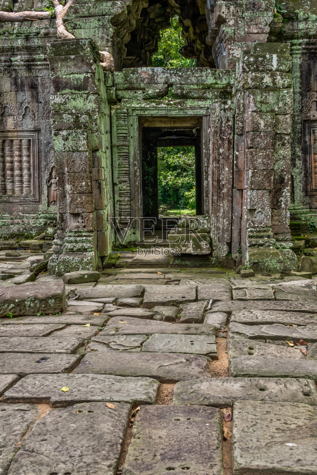 城市的寺庙照片摄影图片