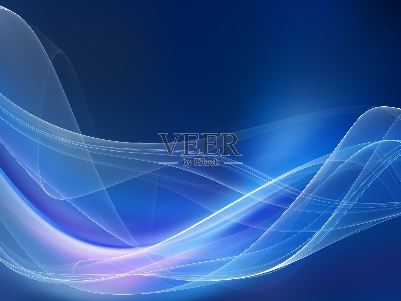 优雅的背景照片摄影图片