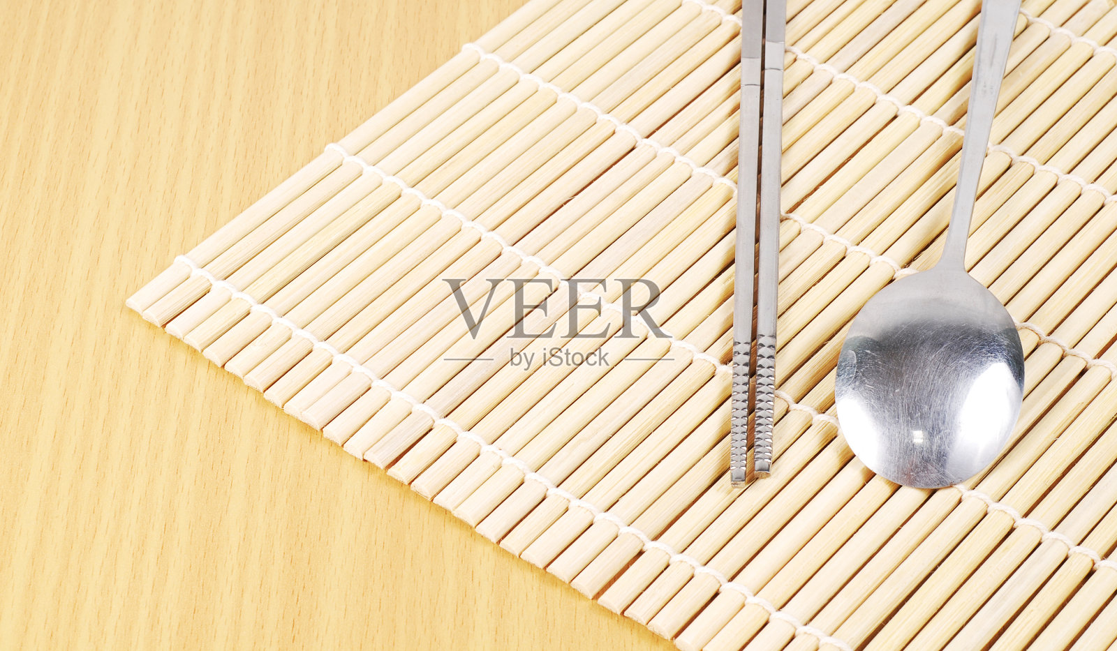 亚洲的设备照片摄影图片