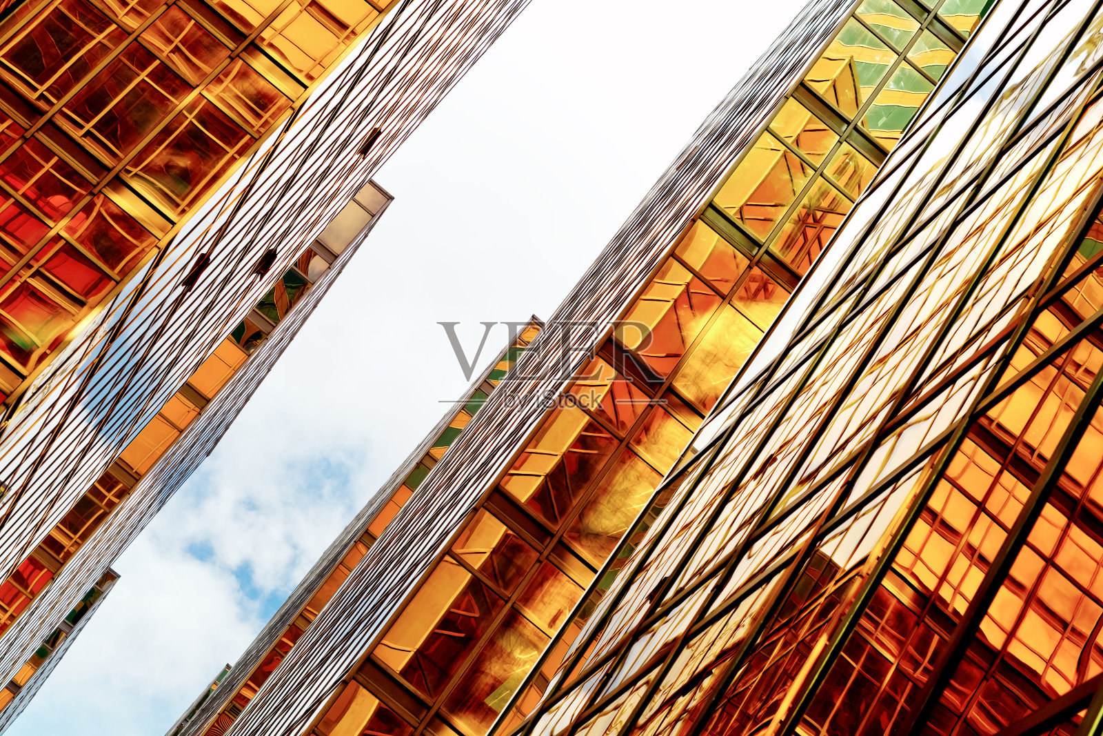 摘要建设背景照片摄影图片