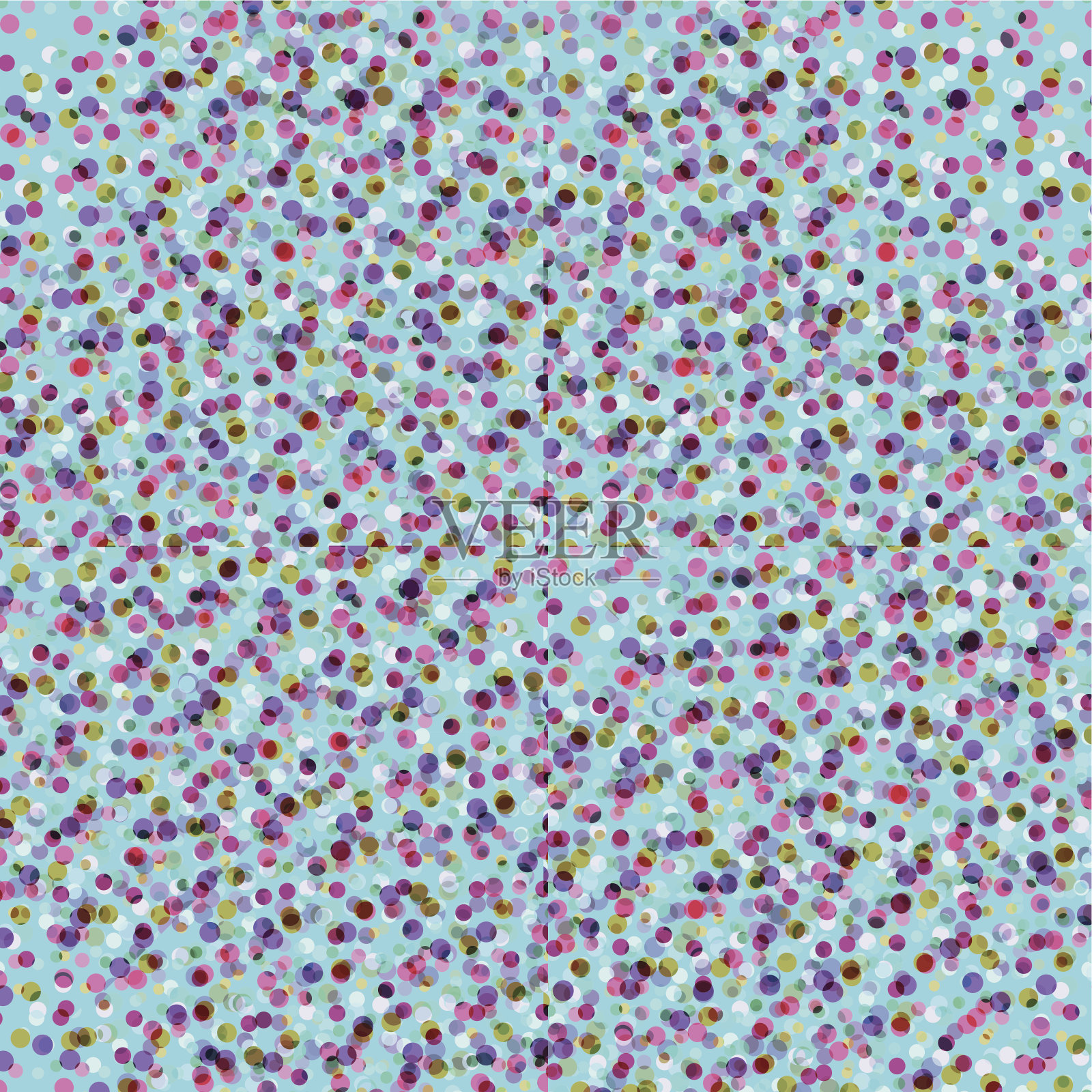 背景插画图片素材