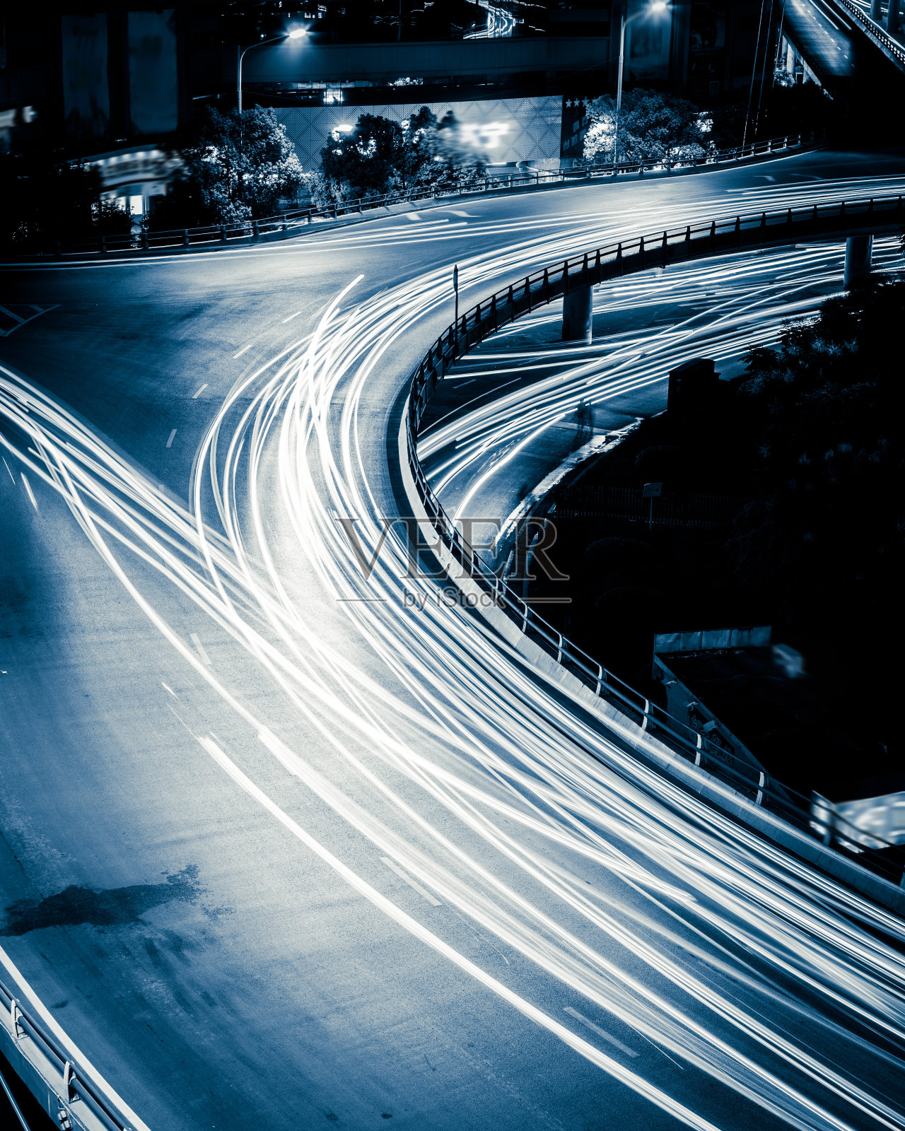 桥照片摄影图片