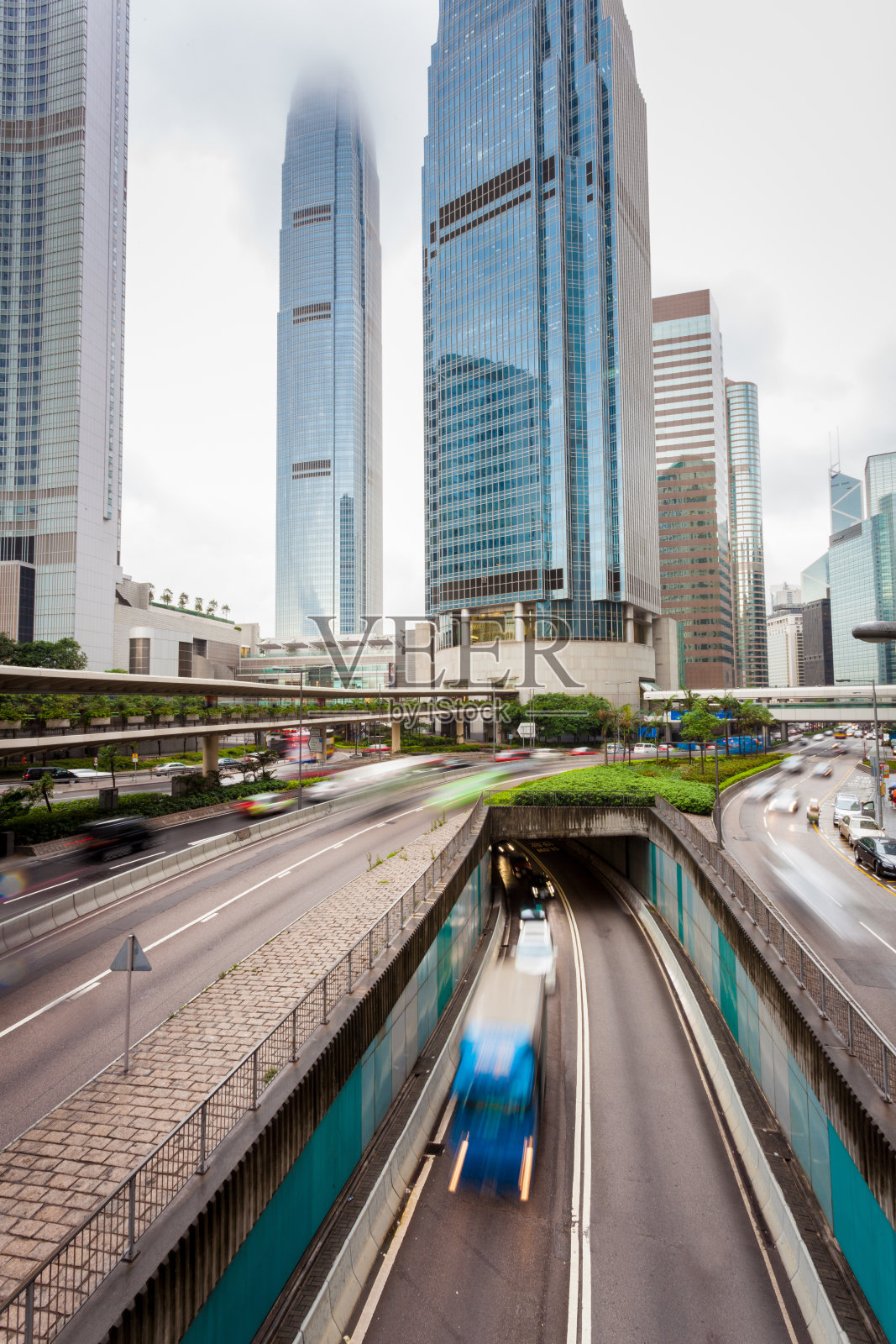 香港照片摄影图片