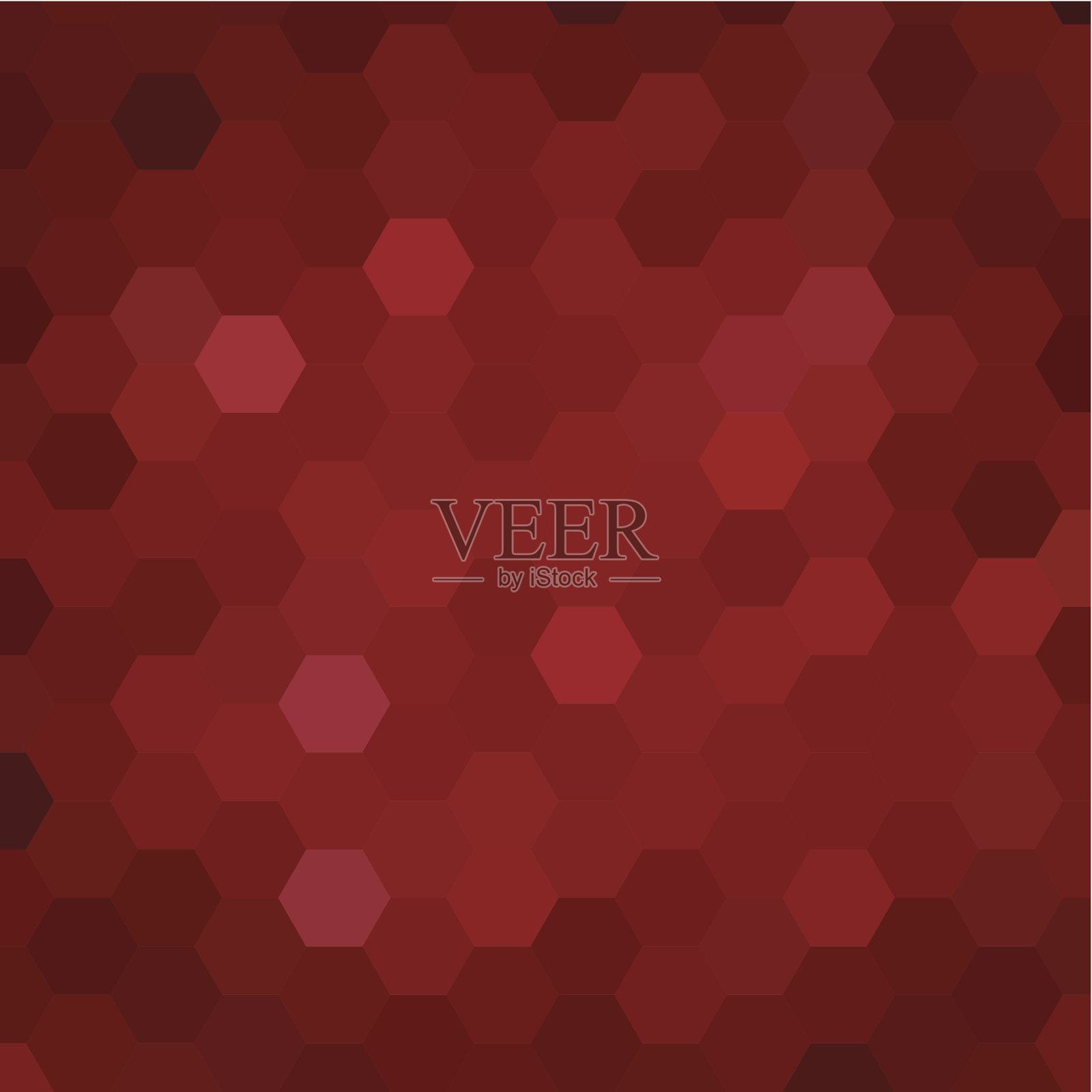 抽象的背景插画图片素材