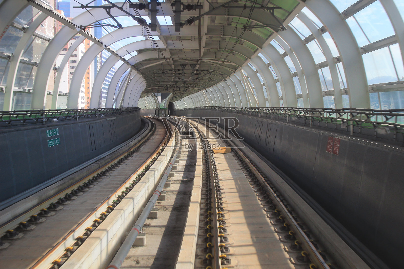 南区的地方铁路照片摄影图片