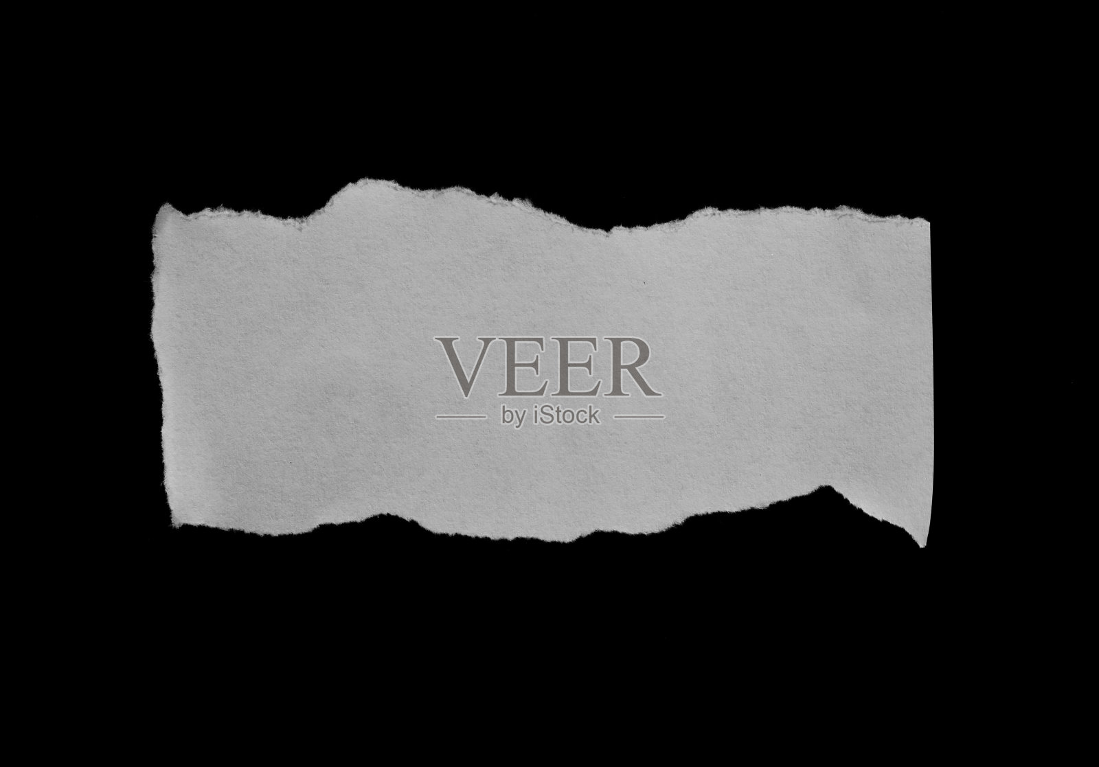 撕成碎片的包装纸照片摄影图片