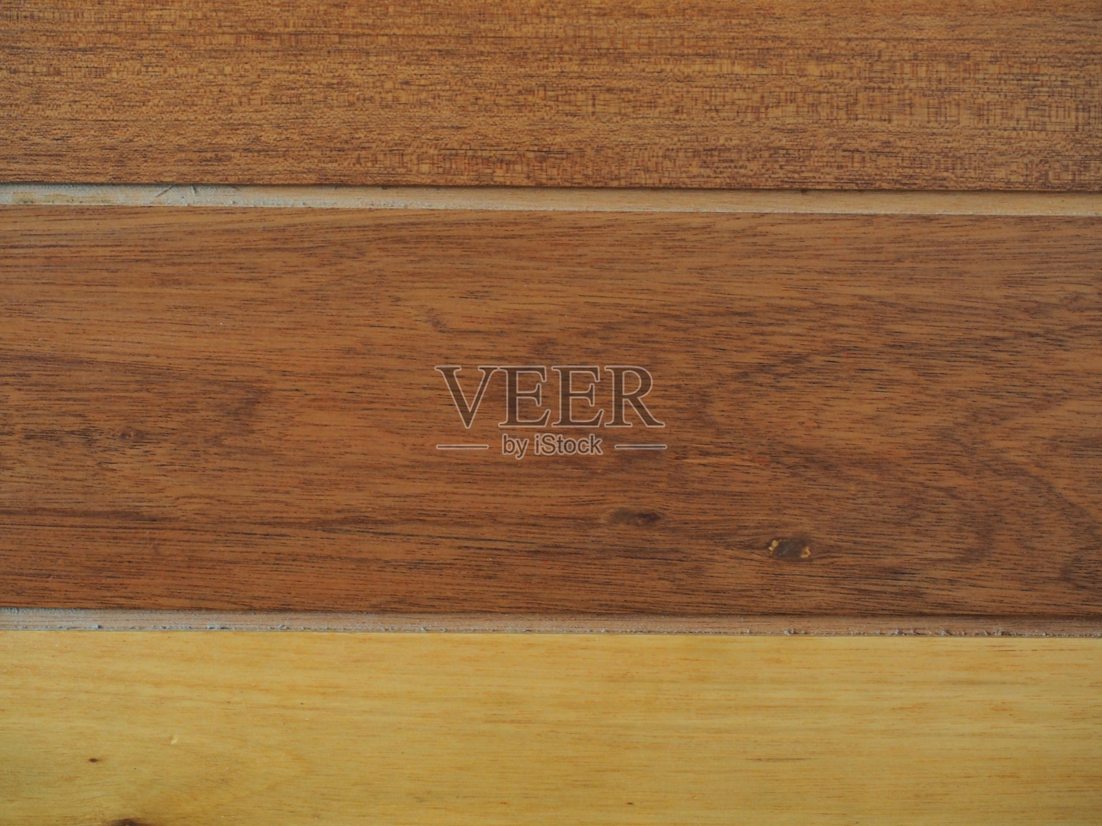 五彩缤纷的,木板照片摄影图片