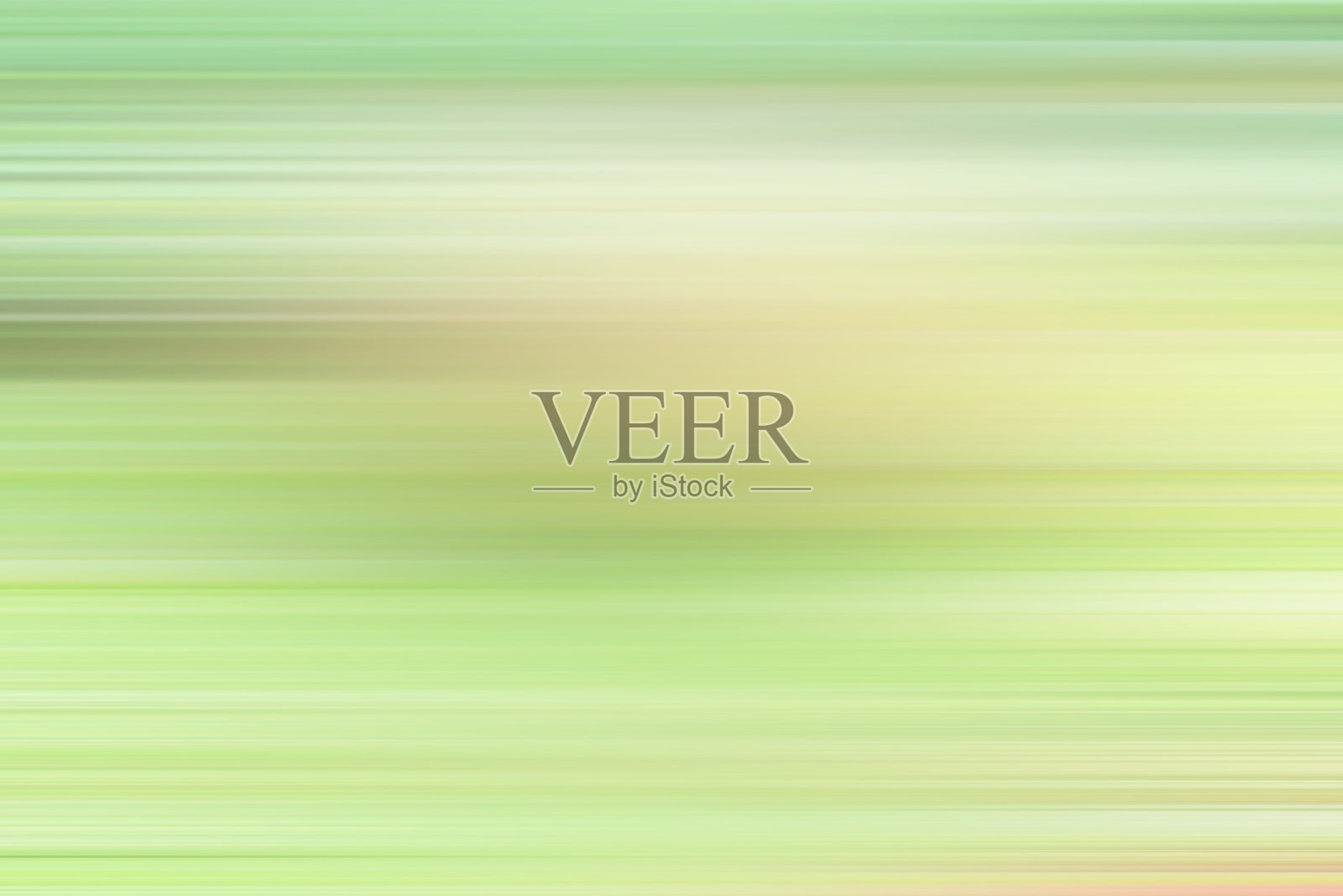 模糊的灯光轨迹彩色的背景照片摄影图片