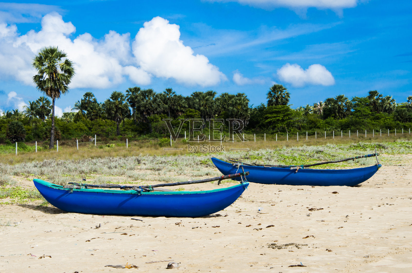 渔船照片摄影图片