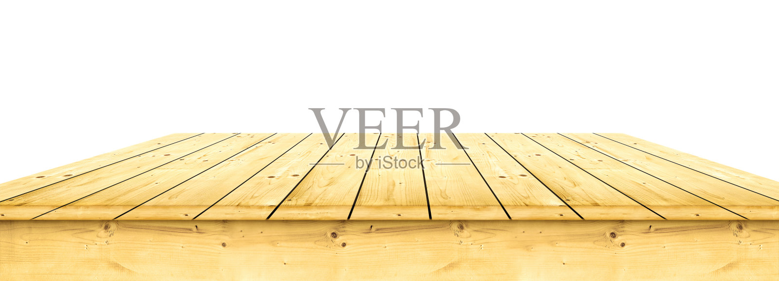 表格照片摄影图片