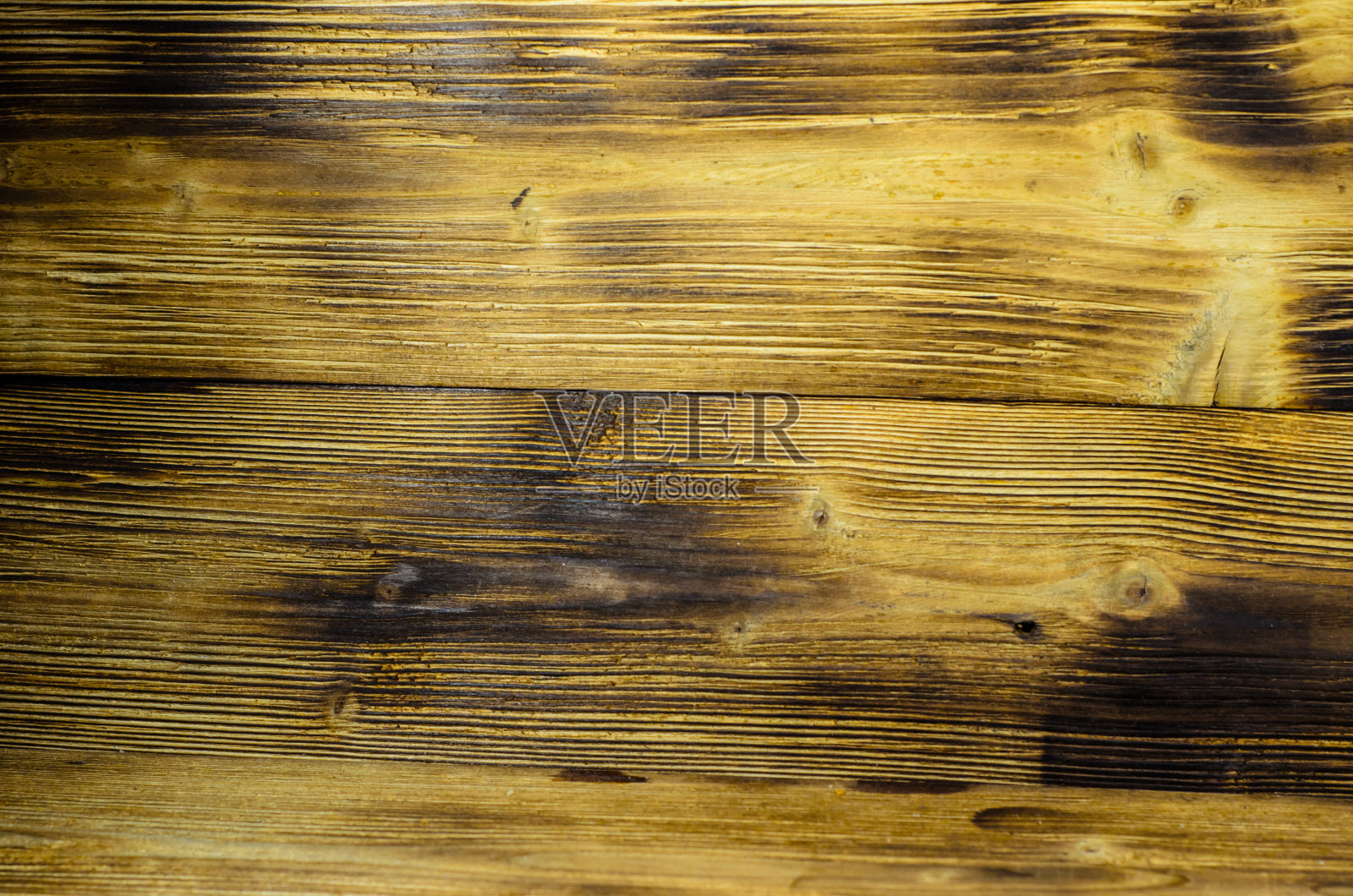 木板的纹理作为背景照片摄影图片